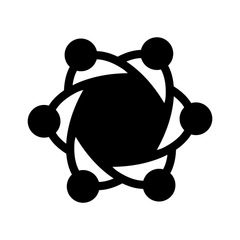 Jazmo